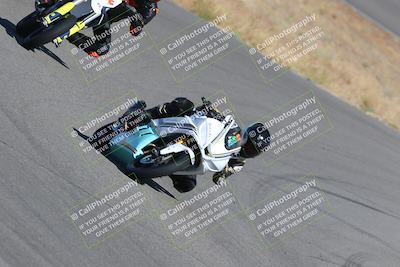 media/Nov-12-2023-Classic Track Days (Sun) [[11f17acb81]]/Group 1/session 2 turn 9/